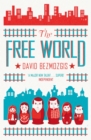 The Free World - eBook