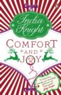 Comfort and Joy - eBook