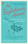 An Englishman Aboard : Discovering France in a Rowing Boat - eBook