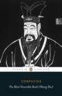 The Most Venerable Book (Shang Shu) - eBook