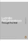 Through the Wall - eBook