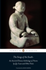 The Songs of the South : An Ancient Chinese Anthology of Poems By Qu    Yuan And Other Poets - eBook
