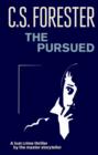 The Pursued - eBook