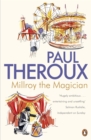 Millroy the Magician - eBook