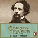 Charles Dickens : A Life - eAudiobook