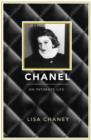 Chanel : An Intimate Life - eBook