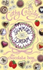 Chocolate Box Girls: Summer's Dream - eBook