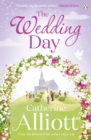 The Wedding Day - eBook