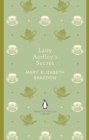 Lady Audley's Secret - eBook