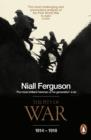 The Pity of War - eBook