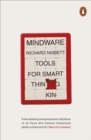 Mindware : Tools for Smart Thinking - Book