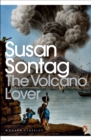 The Volcano Lover : A Romance - eBook