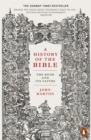 A History of the Bible : The Book and Its Faiths - eBook