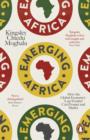 Emerging Africa : How the Global Economy's 'Last Frontier' Can Prosper and Matter - eBook