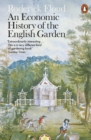 An Economic History of the English Garden - Book