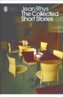 The Collected Short Stories - Book