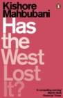 Has the West Lost It? : A Provocation - Book