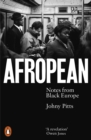Afropean : Notes from Black Europe - Book