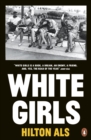White Girls - eBook