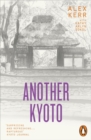 Another Kyoto - Book