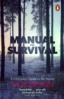 Manual for Survival : A Chernobyl Guide to the Future - Book