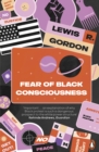 Fear of Black Consciousness - eBook