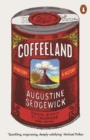 Coffeeland : A History - Book