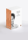 The Penguin Gladwell : Blink, Outliers, What the Dog Saw, David and Goliath - Book
