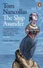 The Ship Asunder : A Maritime History of Britain in Eleven Vessels - eBook
