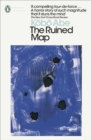 The Ruined Map - eBook