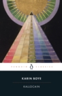 Kallocain : Penguin Classics - eAudiobook