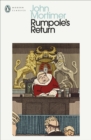 Rumpole's Return - eBook