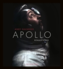 Apollo Remastered : The Sunday Times Bestseller - eBook