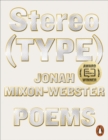 Stereo(TYPE) - eBook