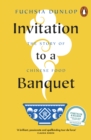 Invitation to a Banquet : The Story of Chinese Food - eBook