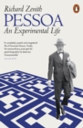 Pessoa : An Experimental Life - eBook