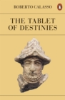 The Tablet of Destinies - eBook