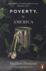 Poverty, by America - Book