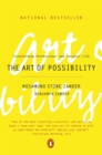 The Art of Possibility - Book