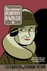 The Portable Dorothy Parker - Book