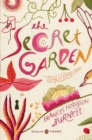 The Secret Garden (Penguin Classics Deluxe Edition) - Book