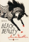 Black Beauty (Penguin Classics Deluxe Edition) - Book