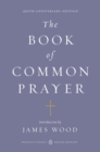 The Book of Common Prayer (Penguin Classics Deluxe Edition) - Book