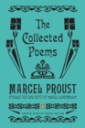 The Collected Poems : A Dual-Language Edition with Parallel Text (Penguin Classics Deluxe Edition) - Book