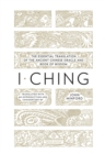 I Ching - Book