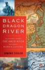 Black Dragon River : A Journey Down the Amur River Between Russia and China - Book
