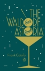 The Waldorf Astoria Bar Book - Book