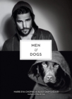 Men and Dogs - Book