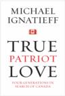 True Patriot Love - eBook