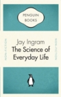 Penguin Celebrations - The Science of Everyday Life - eBook